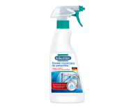 Akcesoria do piekarników DR.BECKMANN Środek czyszczący do piekarnika 375 ml